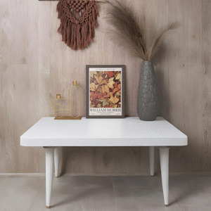 Tableau de Matisse #0110