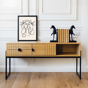 Tableau de Picasso #0115