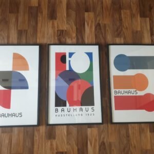 Promotion -15% Tableau 39 cm x 39 cm #P004