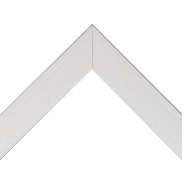 Blanc simple